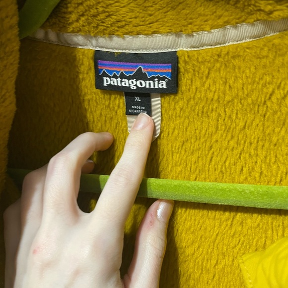 🎃Re tool🎃 - Picture 4 of 5